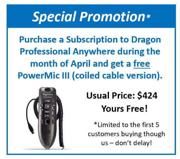 dragon professional individual for mac 6.0 review