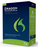 Dragon 12 Legal Edition